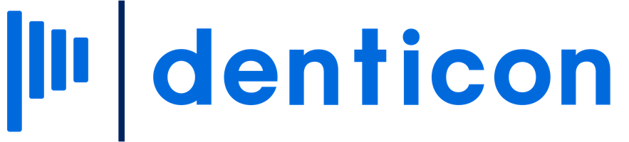 Denticon