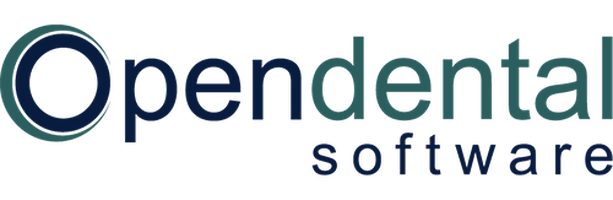 Open Dental