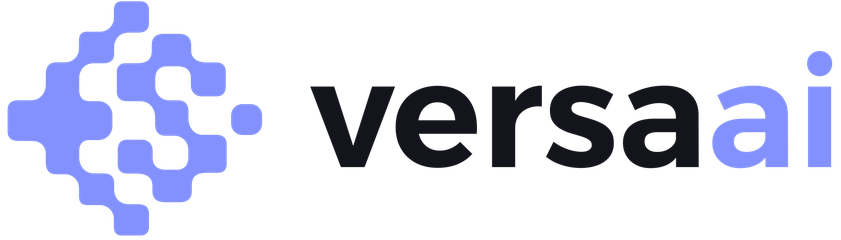 VERSA AI